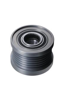 VALEO 588144